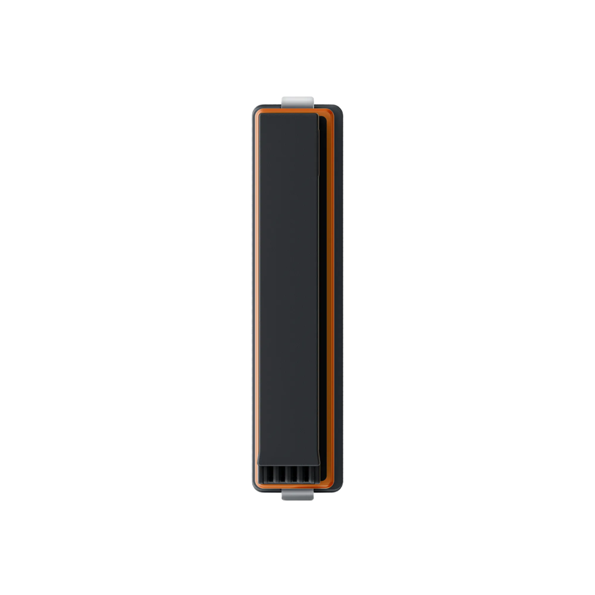 Акумулятор Insta360 X5 Ultra Battery (CINSCAHB)