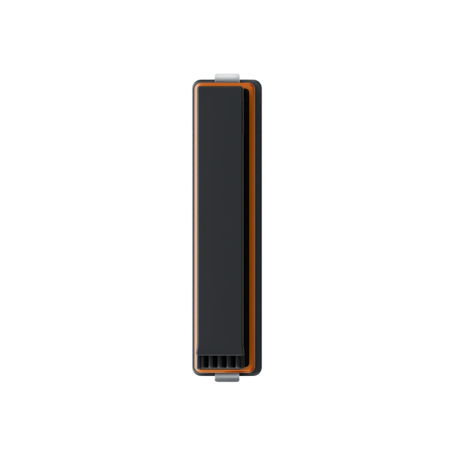 Акумулятор Insta360 X5 Ultra Battery (CINSCAHB)
