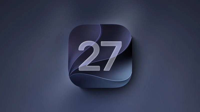 Apple не розкрила всі карти на WWDC 2026: є ще потужні фішки iOS 27 та watchOS 27