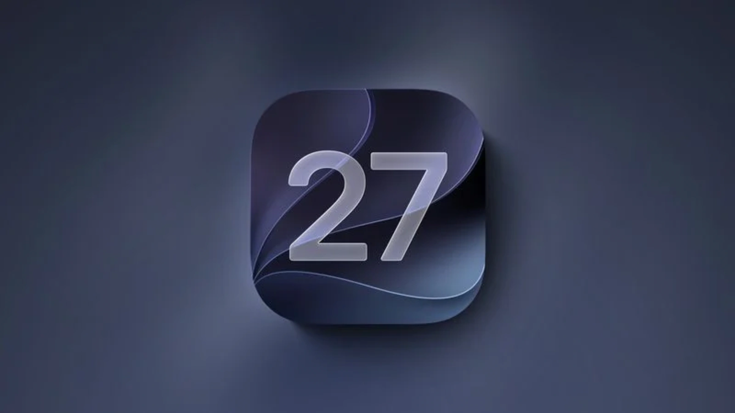 Apple не розкрила всі карти на WWDC 2026: є ще потужні фішки iOS 27 та watchOS 27