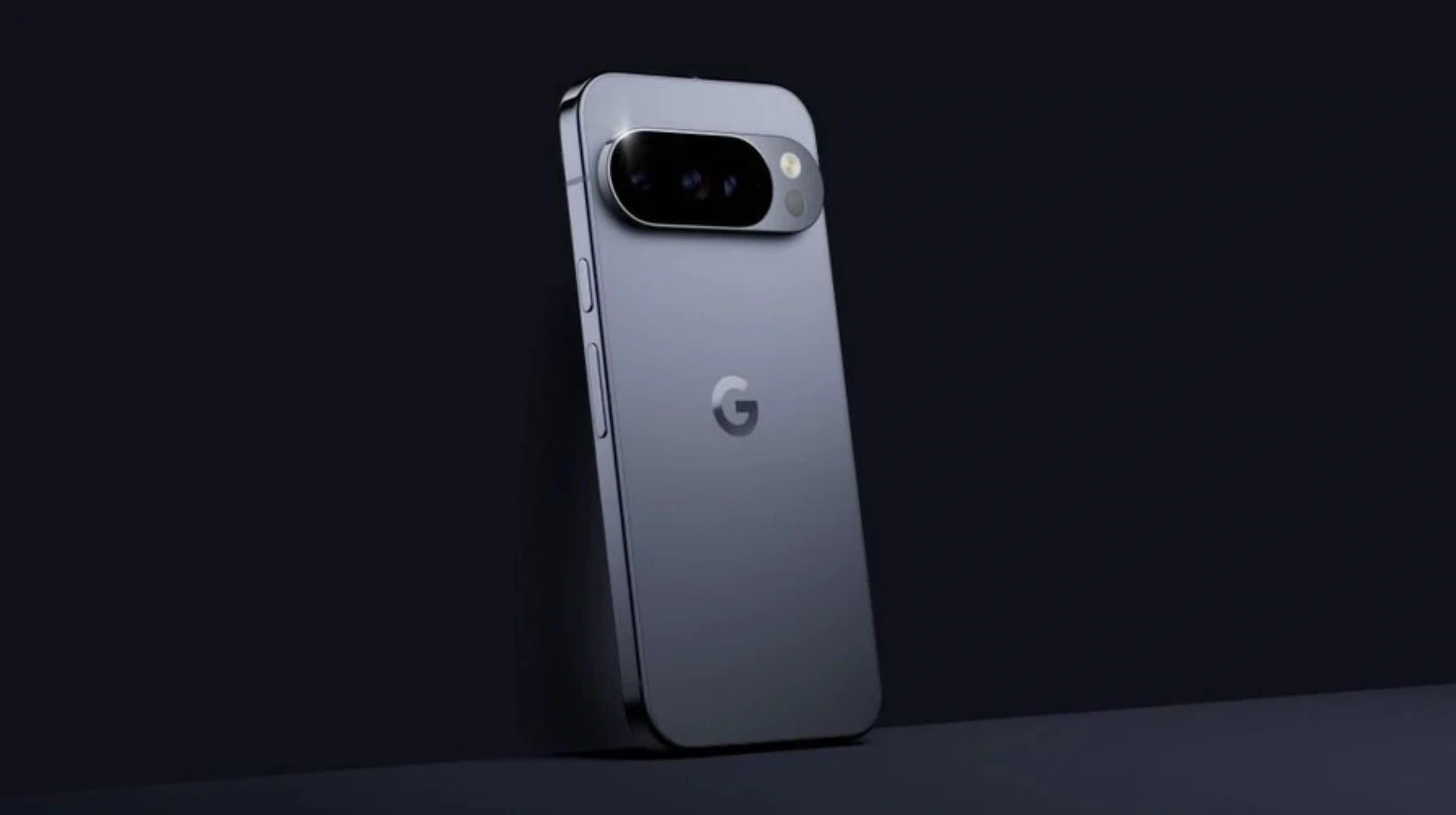 Audio Memory для Pixel: Google розробляє функцію, яка записуватиме та аналізуватиме розмови користувача