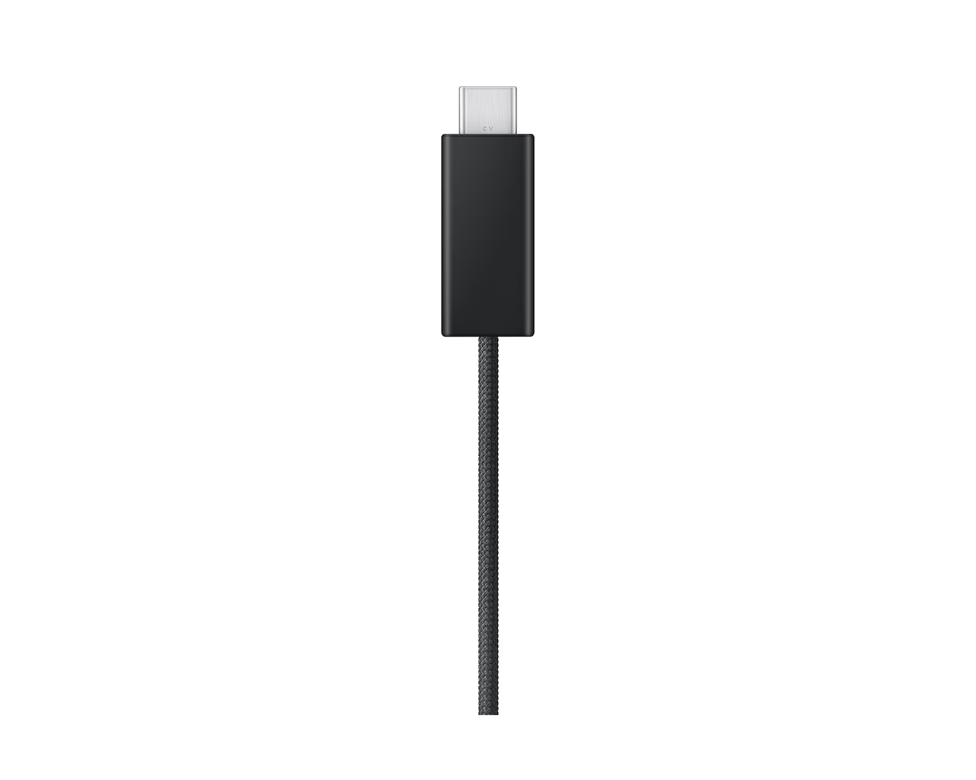 Бездротовий зарядний пристрій Samsung Magnet Wireless Charger 25W - Dark Gray (EP-P2900BBEGWW)