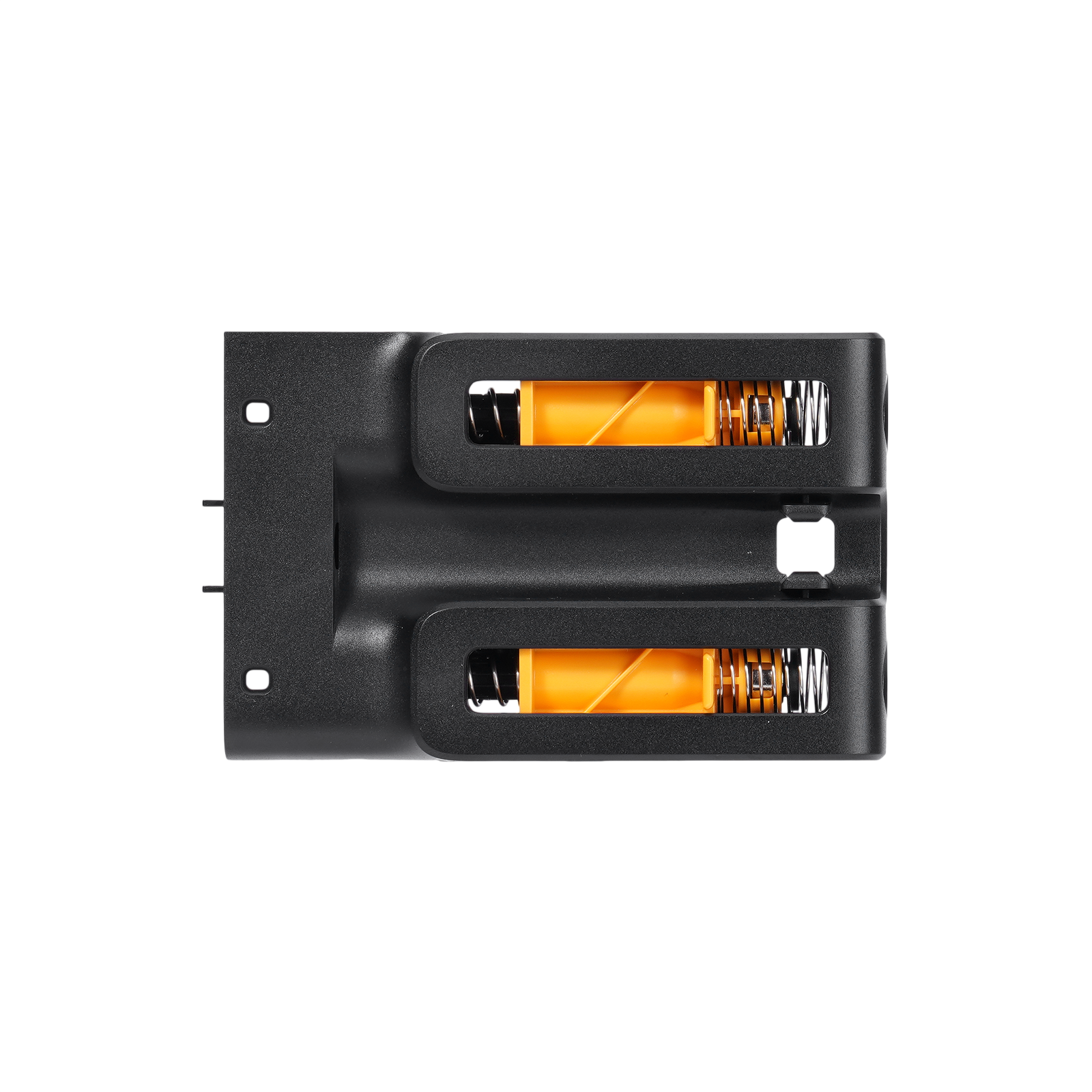 Буфер філаменту Bambu Lab Filament Buffer для Bambu Lab H2D/H2C
