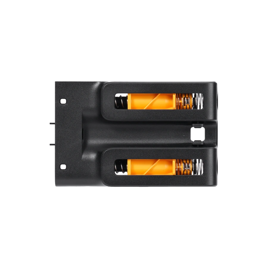Буфер філаменту Bambu Lab Filament Buffer для Bambu Lab H2D/H2C