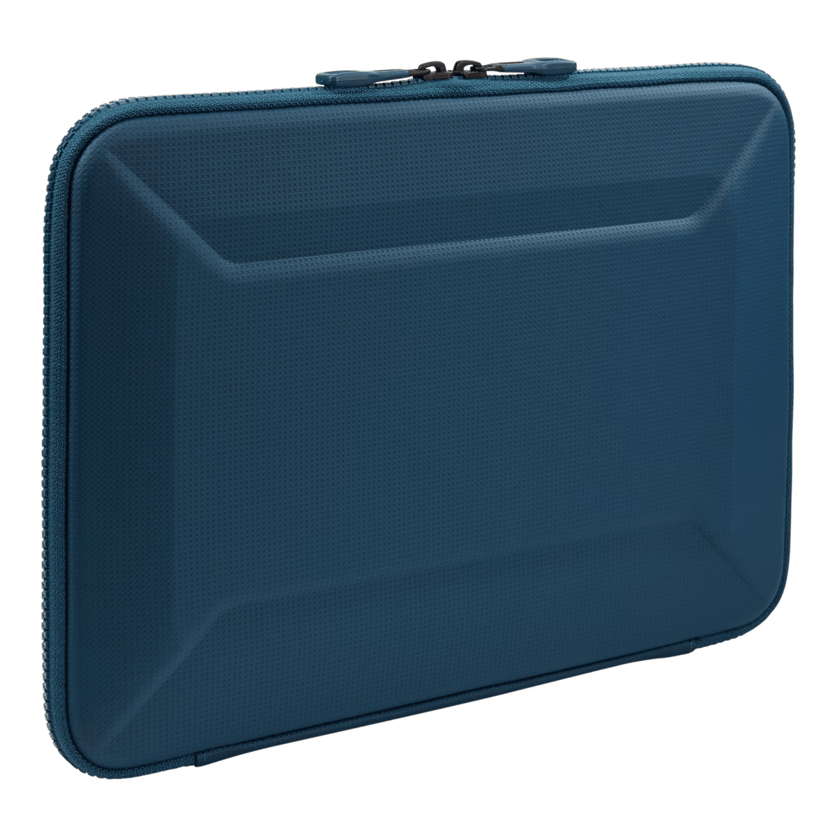 Чехол для ноутбука Thule Gauntlet Sleeve for MacBook Pro 14" - Blue (3204903)