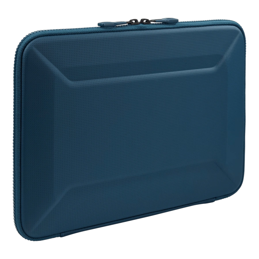 Чехол для ноутбука Thule Gauntlet Sleeve for MacBook Pro 14" - Blue (3204903)