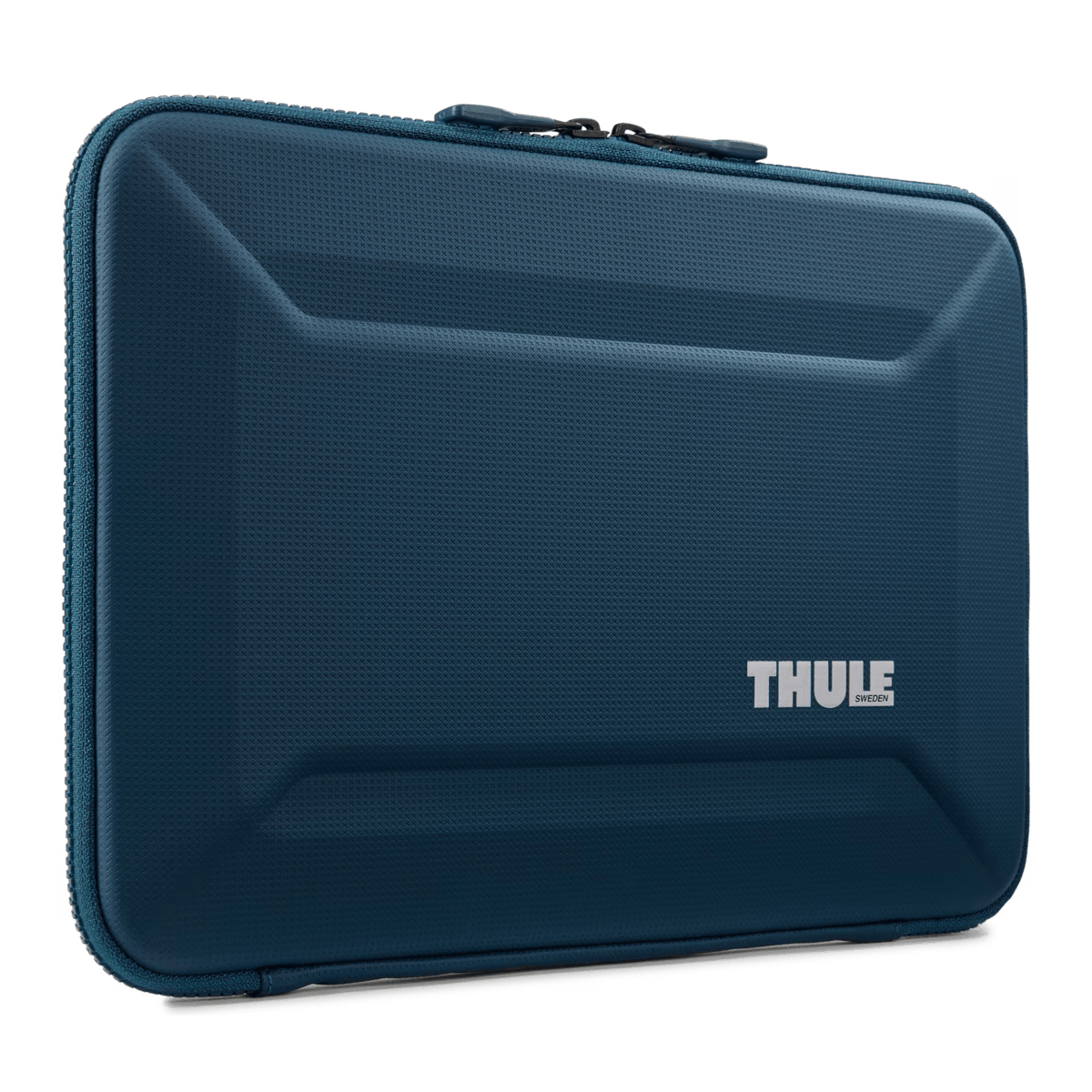 Чехол для ноутбука Thule Gauntlet Sleeve for MacBook Pro 14" - Blue (3204903)