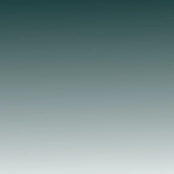Clear to Emerald