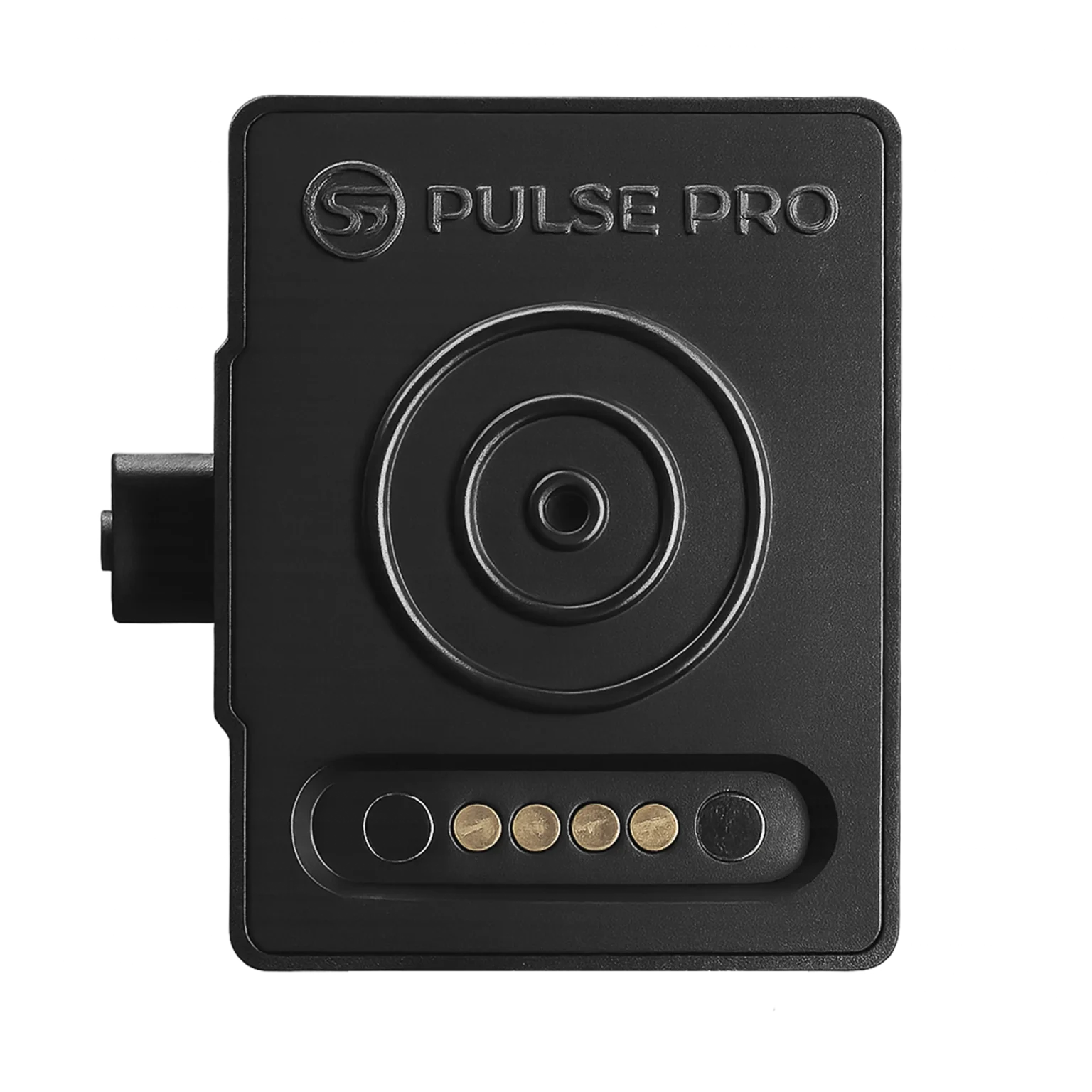 Електронний тактичний модуль SG Pulse Pro