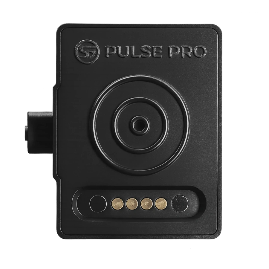 Електронний тактичний модуль SG Pulse Pro
