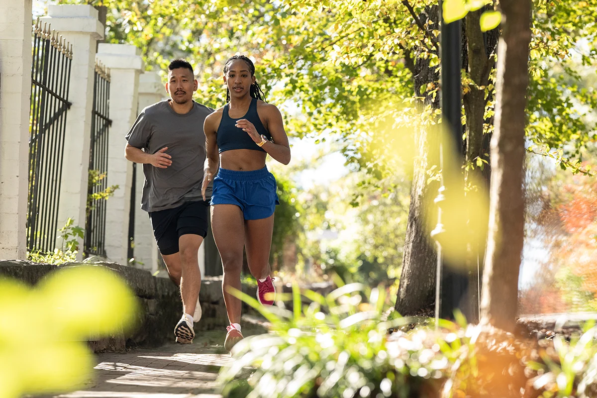 Garmin Forerunner: який годинник обрати початківцю чи досвідченому бігуну у 2026 році?