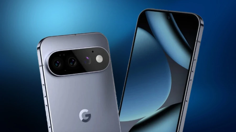 Google Pixel 11 Pro: ключевые характеристики и дата анонса