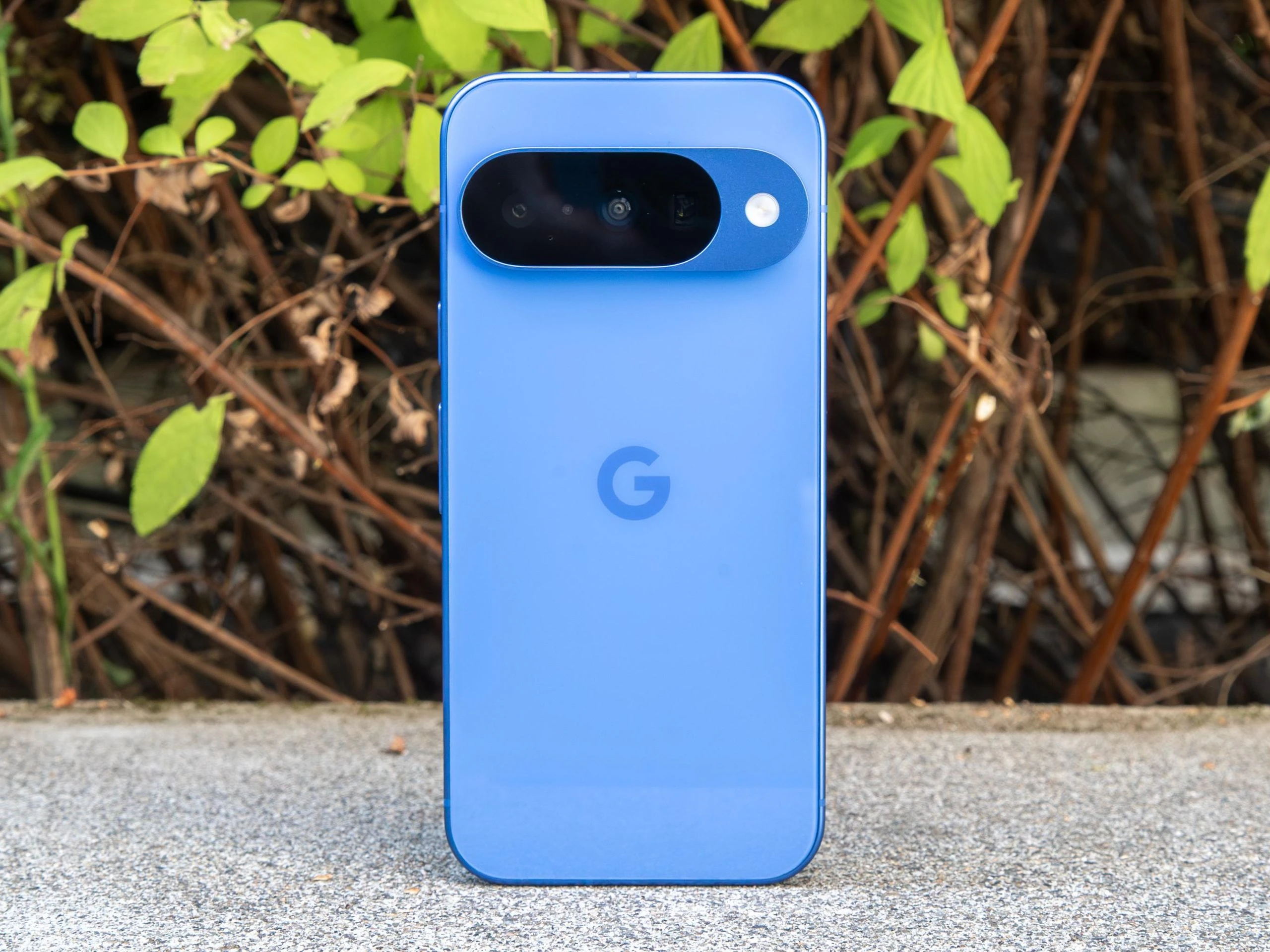 Google Pixel: смартфони отримали прихований апгрейд бездротового звуку в Android 17