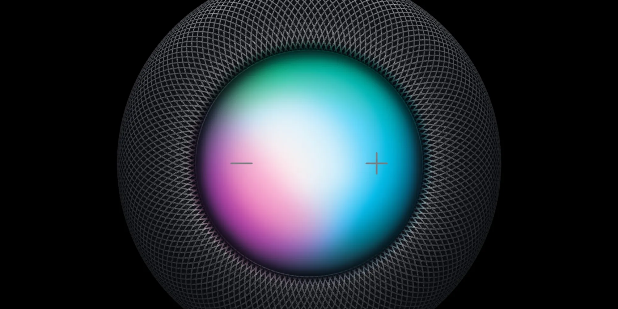 HomePod: розумна колонка отримає два довгоочікуваних покращення в iOS 27