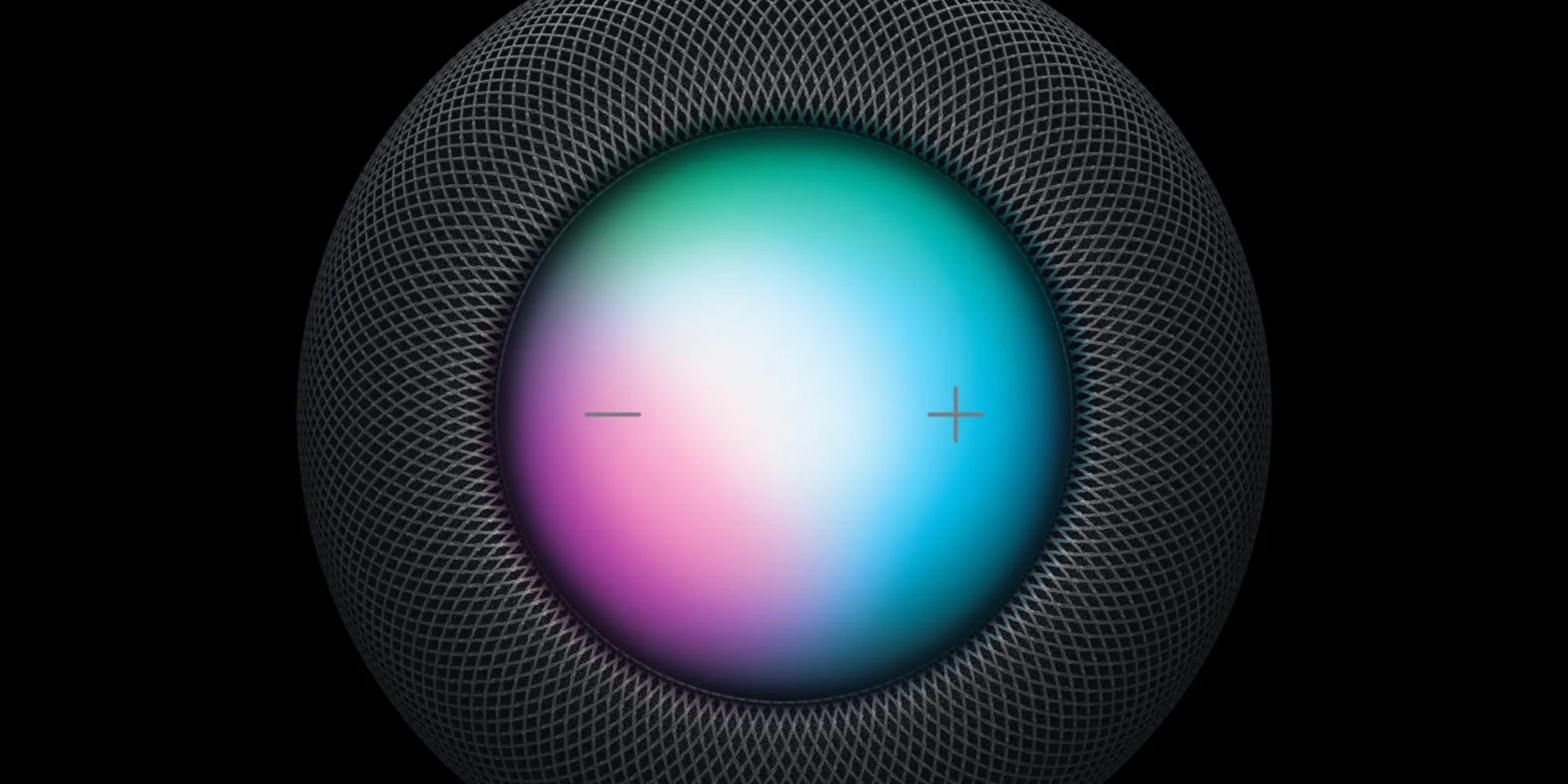 HomePod: розумна колонка отримає два довгоочікуваних покращення в iOS 27