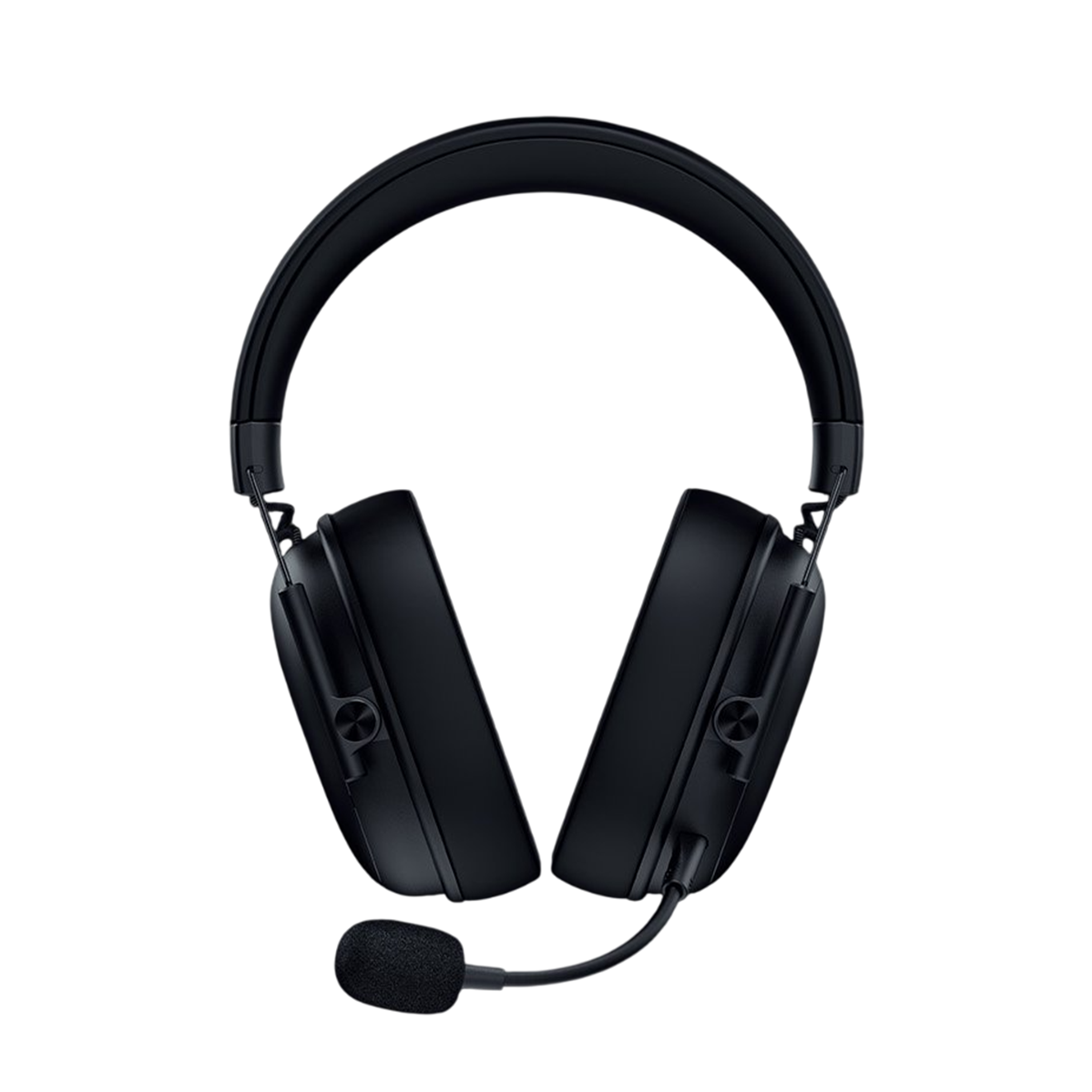 Ігрова гарнітура Razer BlackShark V3 X for PC - Black (RZ04-05420100-R3M1)