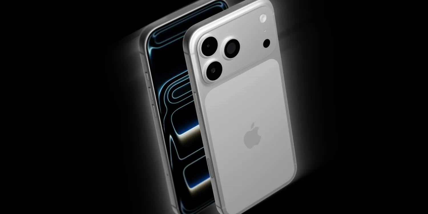iPhone 18 Pro: главная камера получит одно из самых больших обновлений в истории