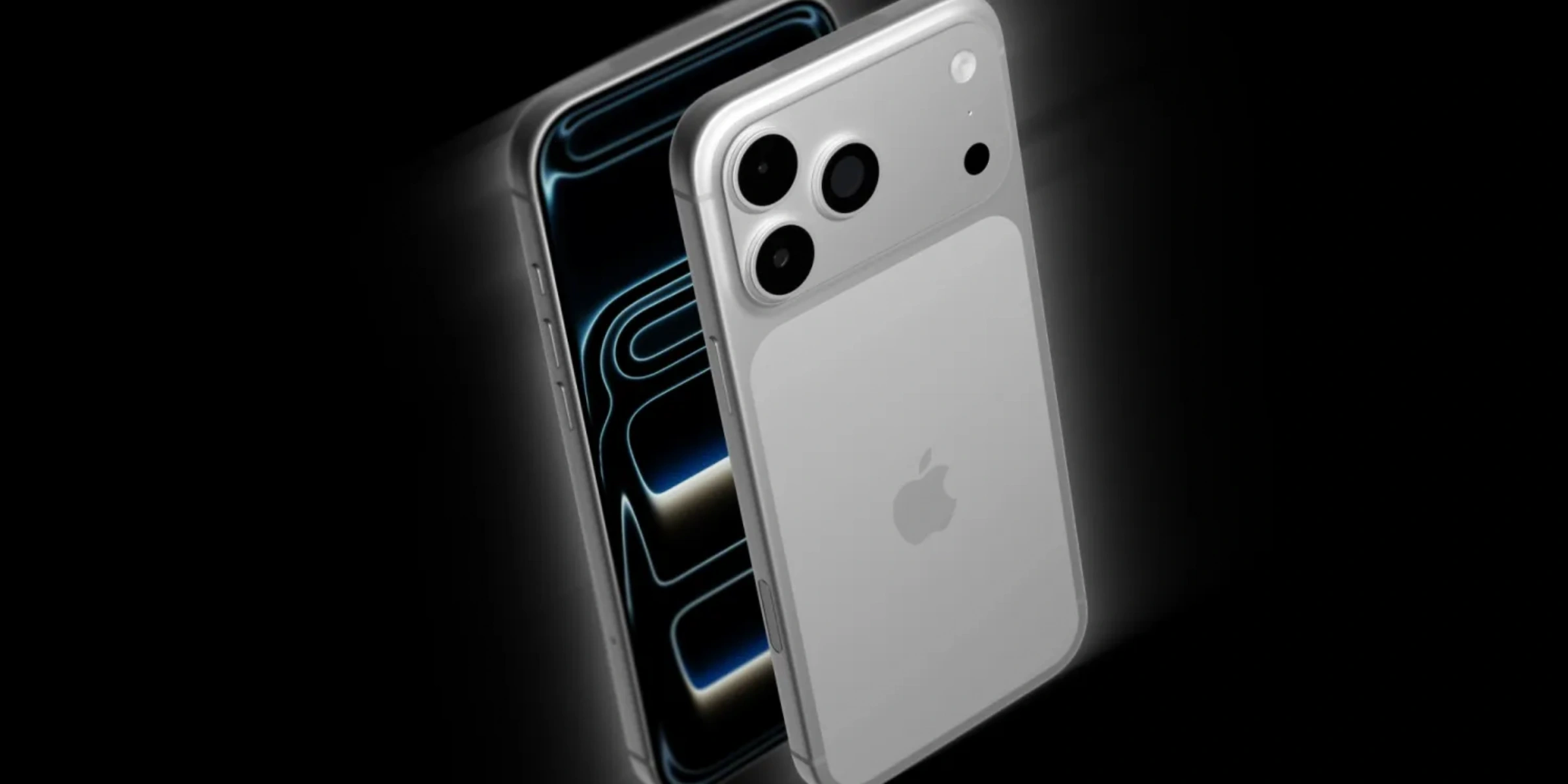 iPhone 18 Pro: главная камера получит одно из самых больших обновлений в истории