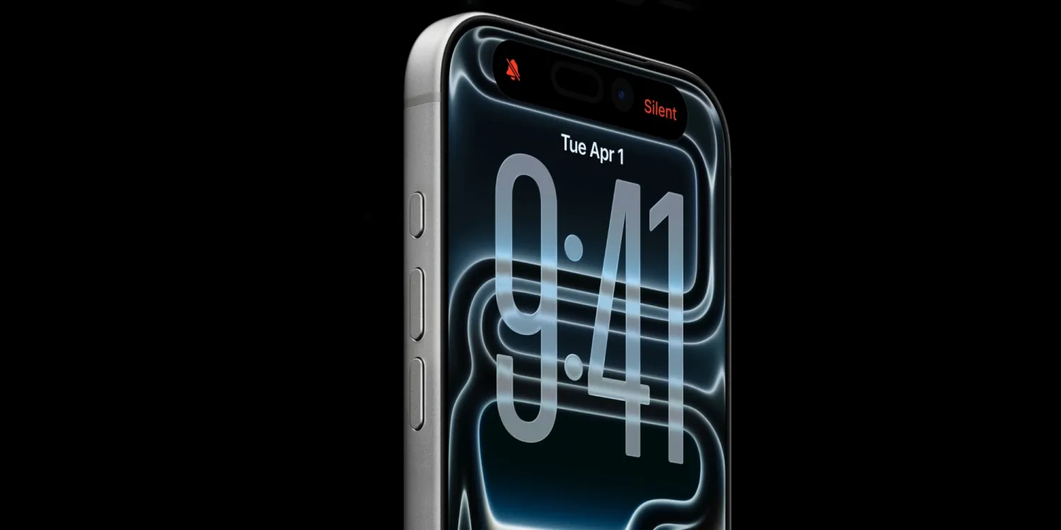 iPhone 18 Pro может стоить дешевле, чем ожидалось: новый аналитический отчет