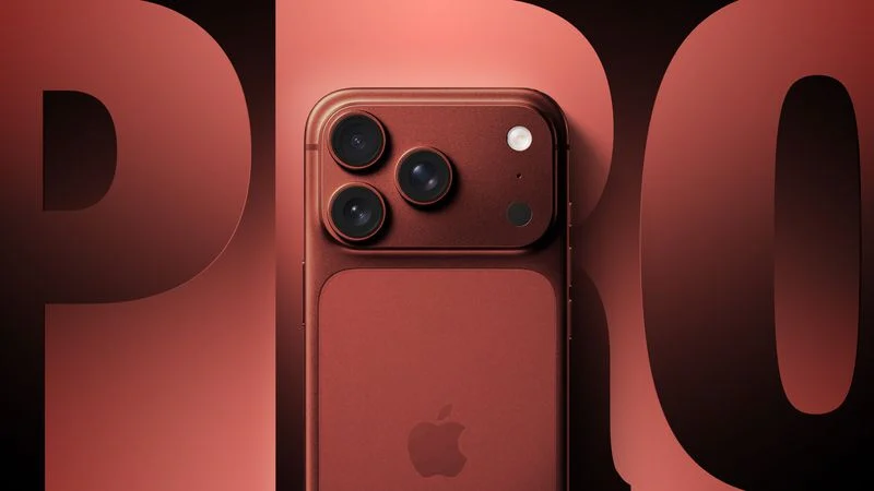 iPhone 18 Pro може рекордно подорожчати: названо причину