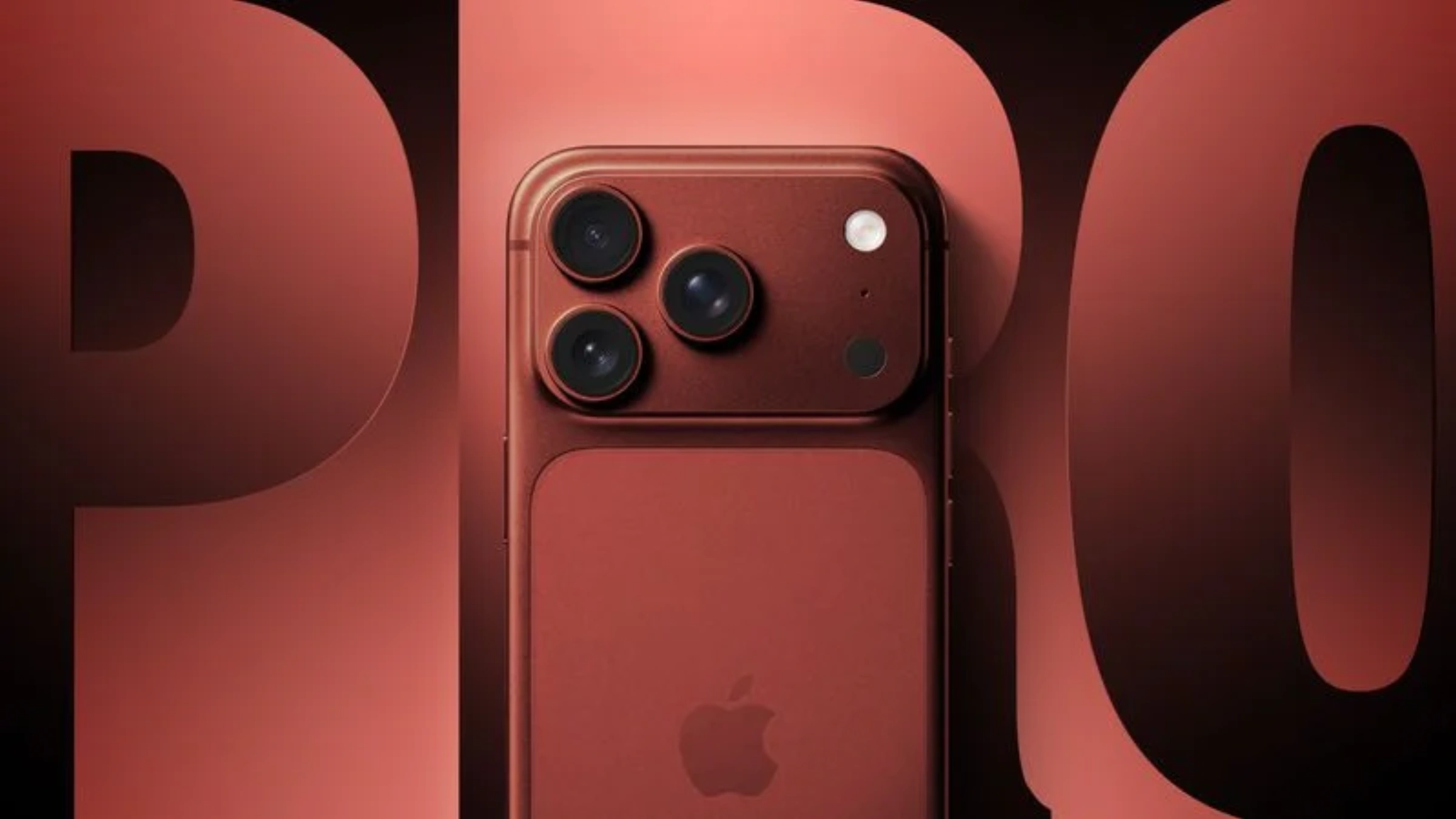 iPhone 18 Pro може рекордно подорожчати: названо причину