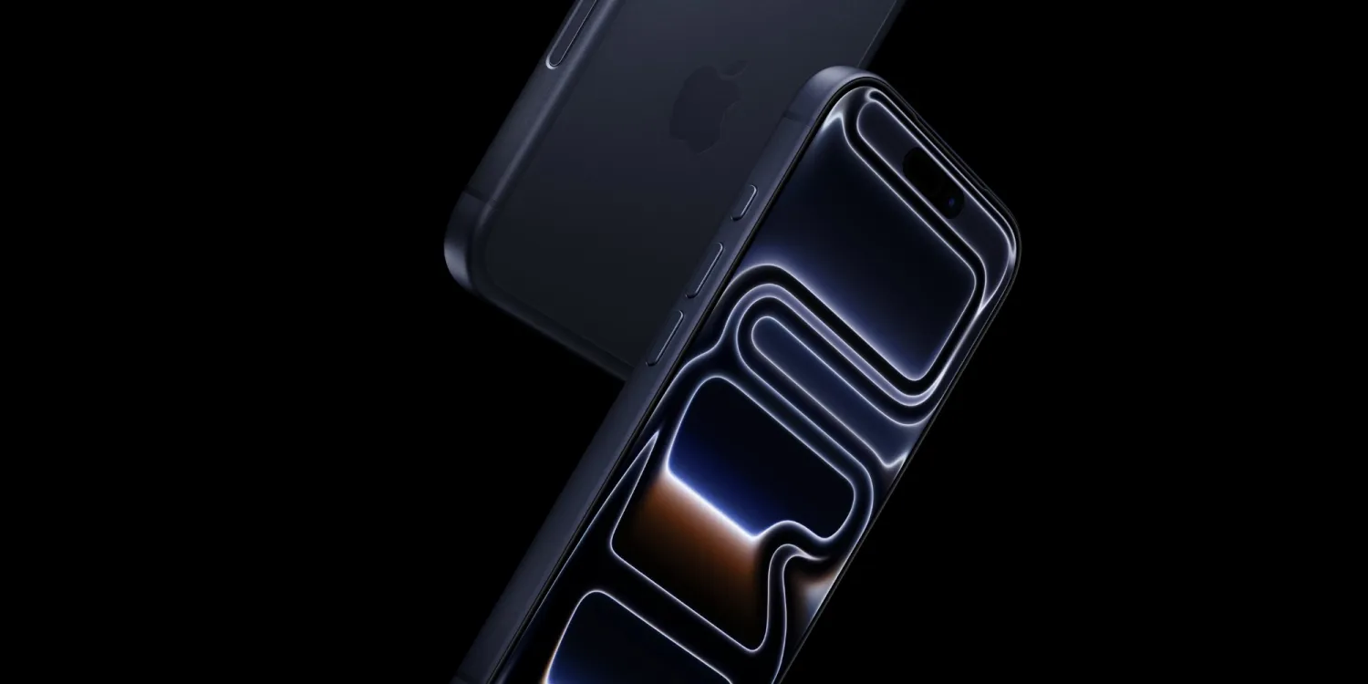 iPhone 18 Pro против iPhone Ultra: какой флагман выбрать?