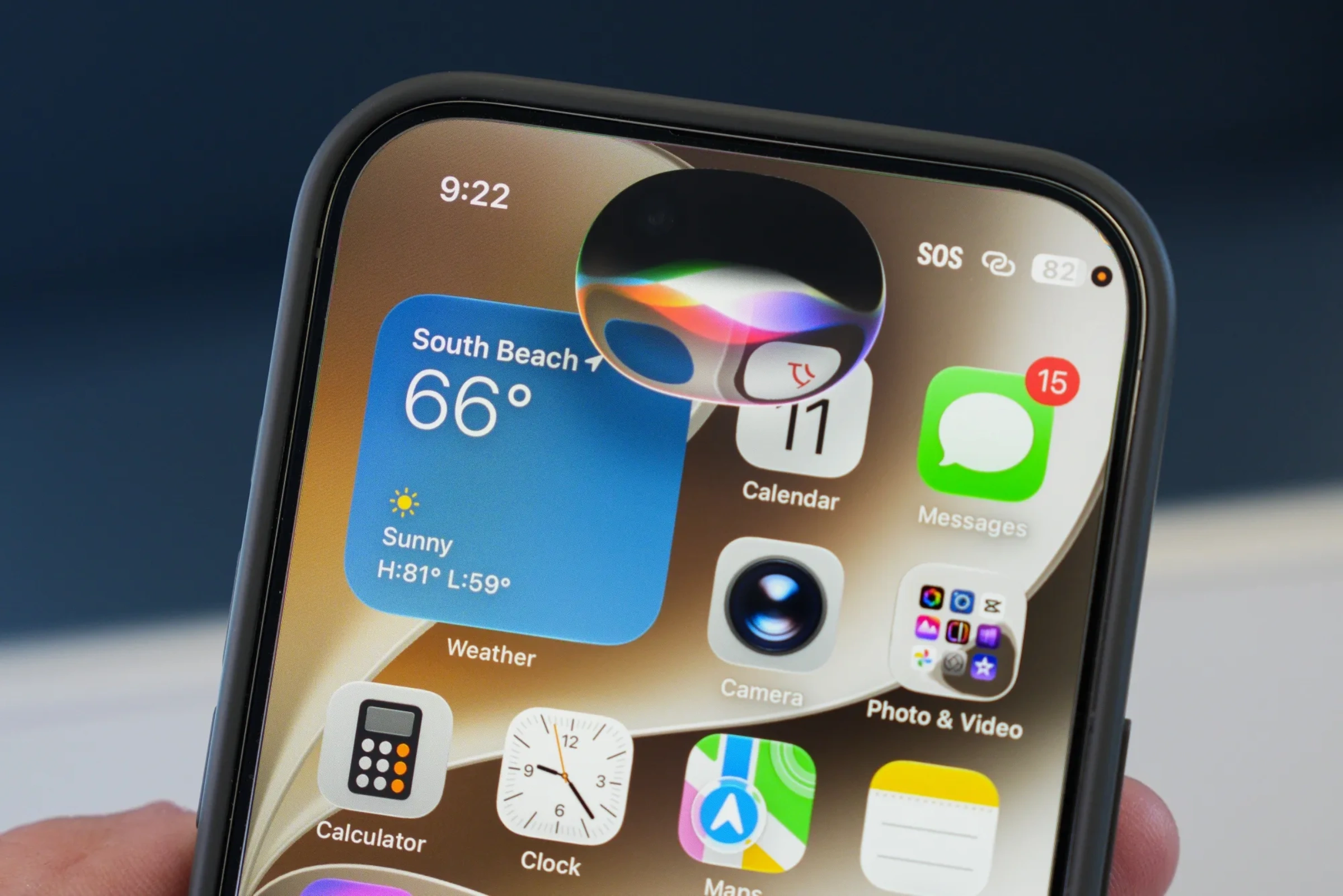 iPhone 18 Pro: стала відома дата презентації