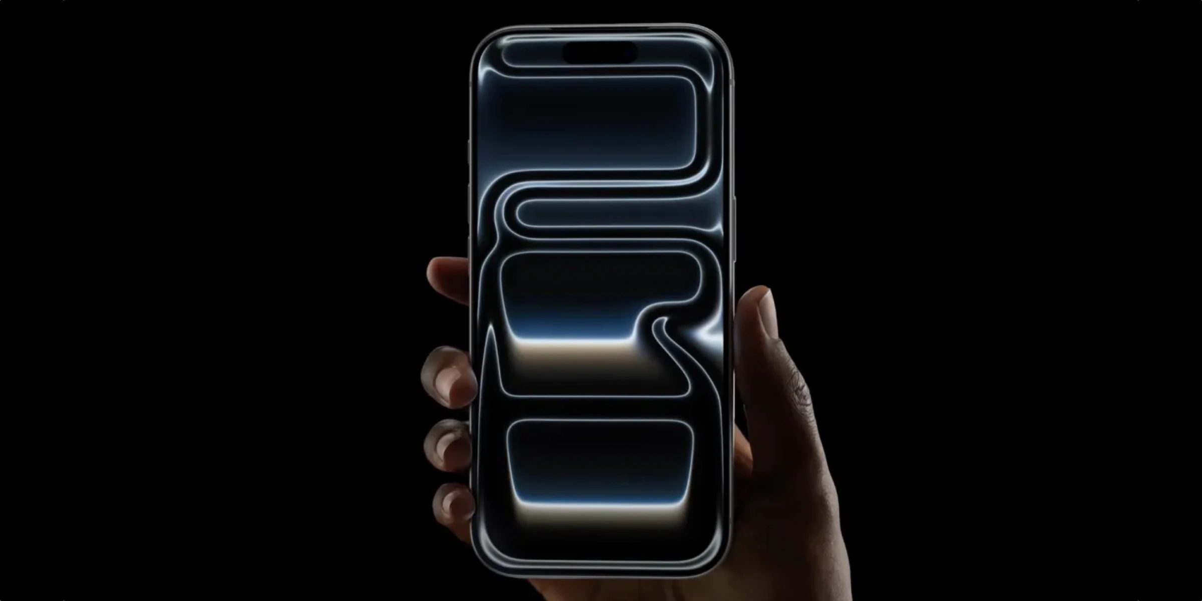 iPhone 18 Pro и 18 Pro Max: 2 преимущества дисплея будущих смартфонов
