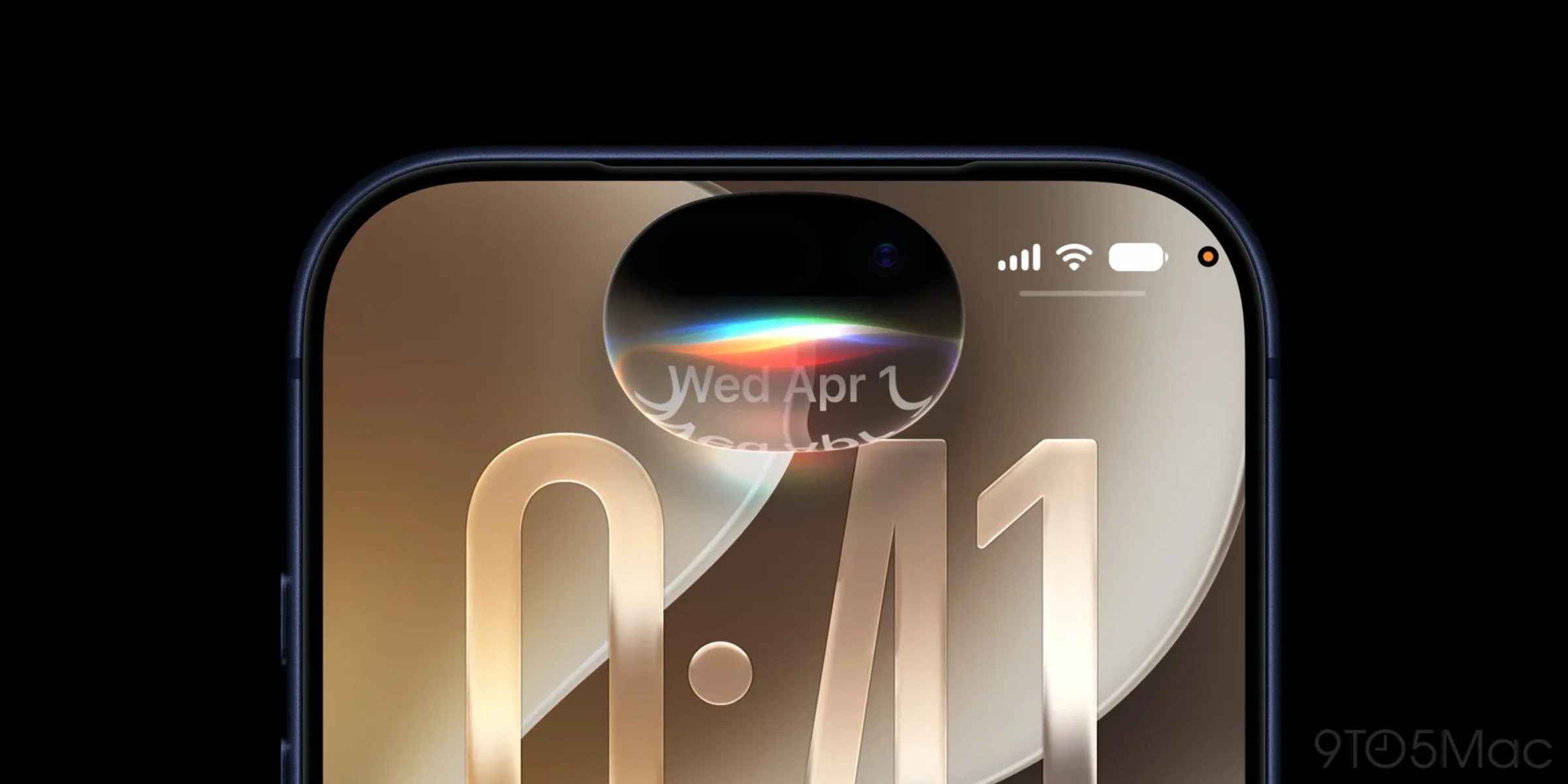 iPhone 18 Pro: важное изменение дизайна будущего смартфона