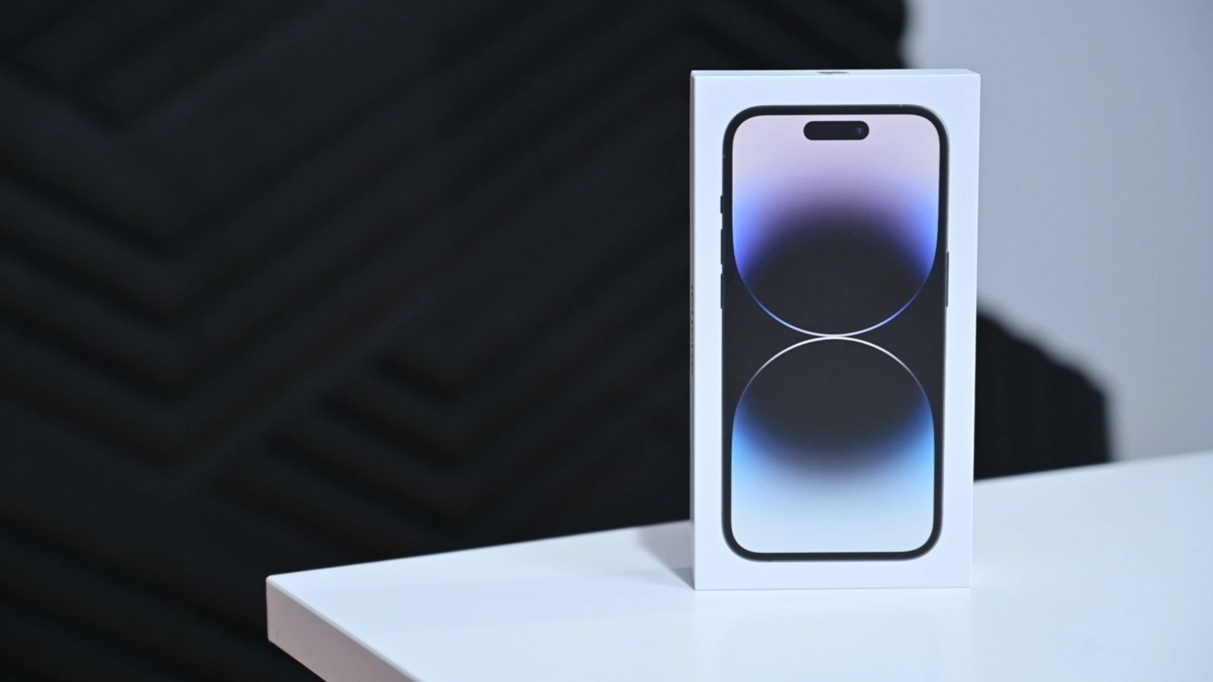 iPhone 18: який обсяг оперативної пам'яті отримають базові смартфони?