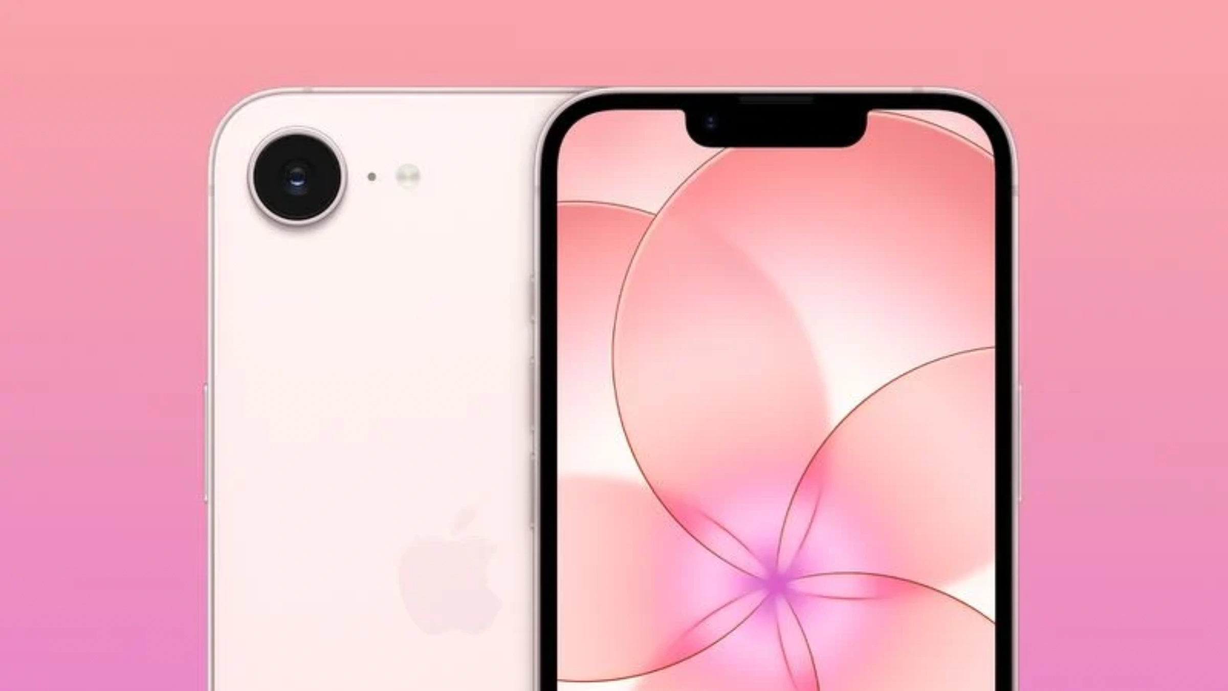 iPhone 18e не отримає дисплей ProMotion із частотою 120 Гц