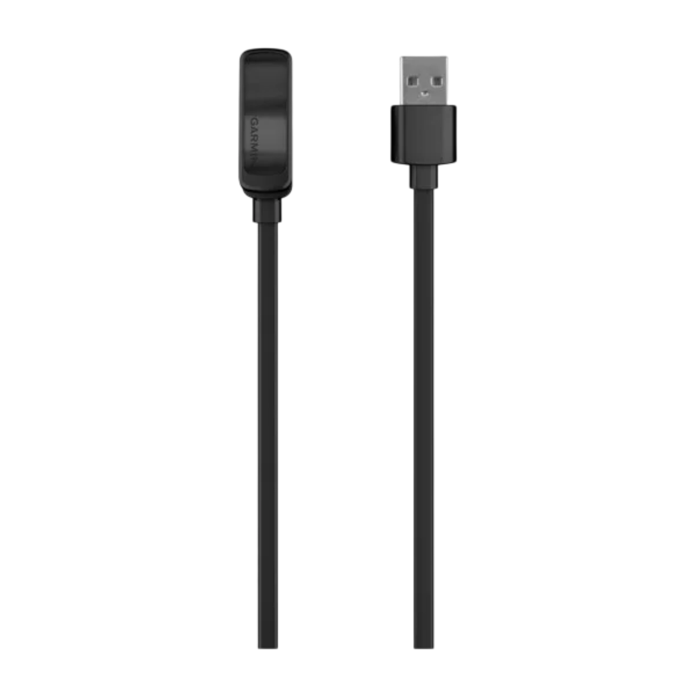 Кабель живлення/передачі даних Garmin USB-A Charging/Data Cable 1m для MARQ Gen 1 (010-12820-10) Кабель живлення/передачі даних Garmin USB-A Charging/Data Cable 1m для MARQ Gen 1 (010-12820-10)