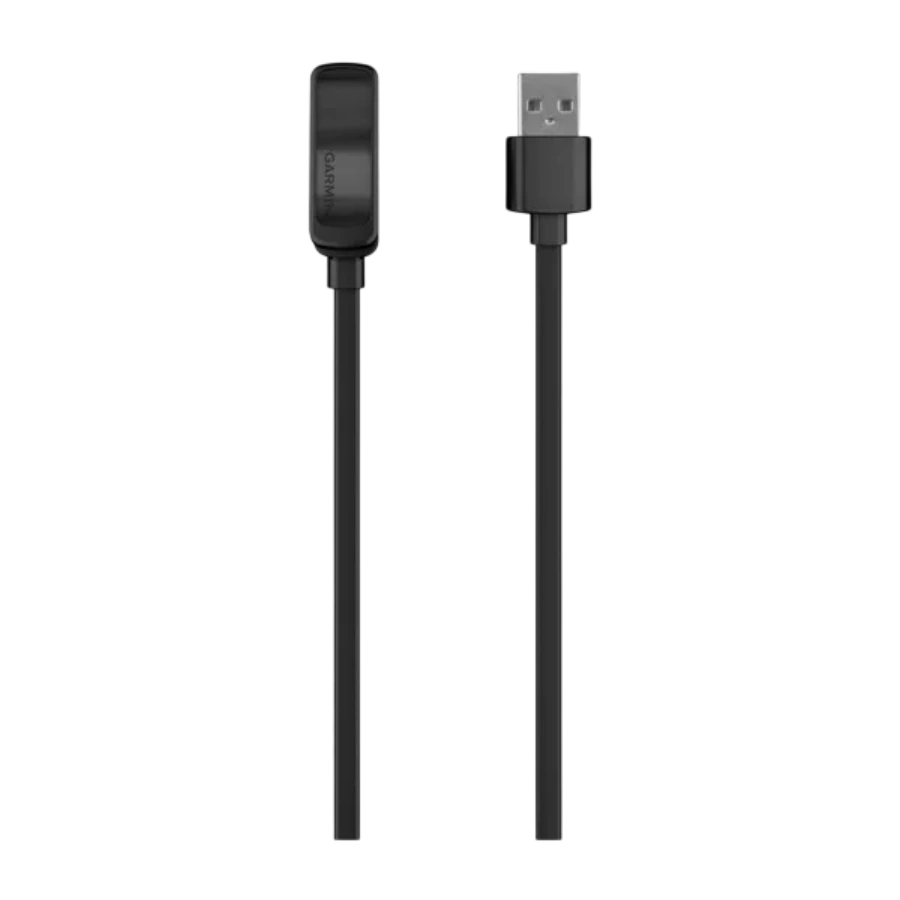 Кабель живлення/передачі даних Garmin USB-A Charging/Data Cable 1m для MARQ Gen 1 (010-12820-10)
