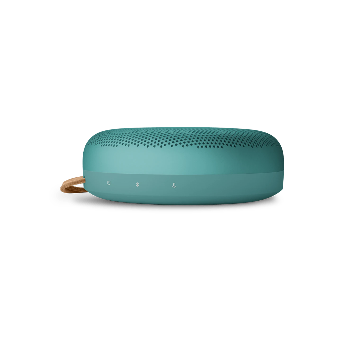 Колонка Bang & Olufsen Beosound A1 3rd Gen - Eucalyptus Green (1736009)