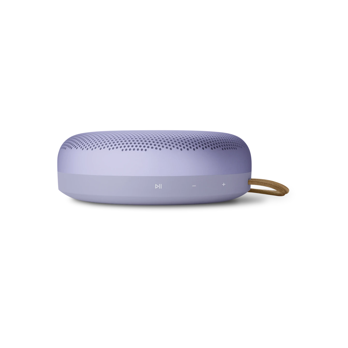 Колонка Bang & Olufsen Beosound A1 3rd Gen - Lavender Purple (1736015)