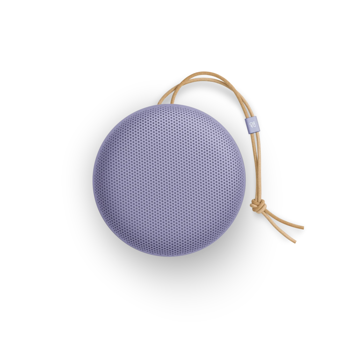 Колонка Bang & Olufsen Beosound A1 3rd Gen - Lavender Purple (1736015)