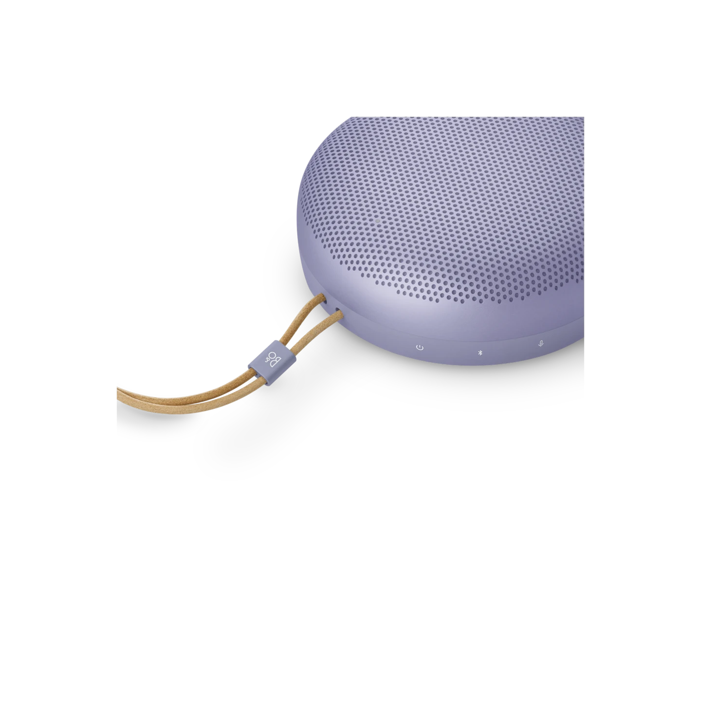 Колонка Bang & Olufsen Beosound A1 3rd Gen - Lavender Purple (1736015)