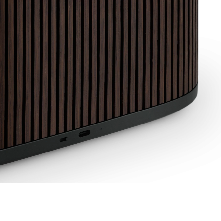 Колонка Bang & Olufsen Beosound A5 - Dark Oak (1254100)