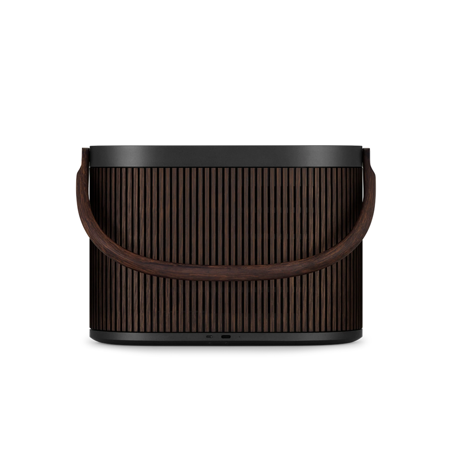 Колонка Bang & Olufsen Beosound A5 - Dark Oak (1254100)