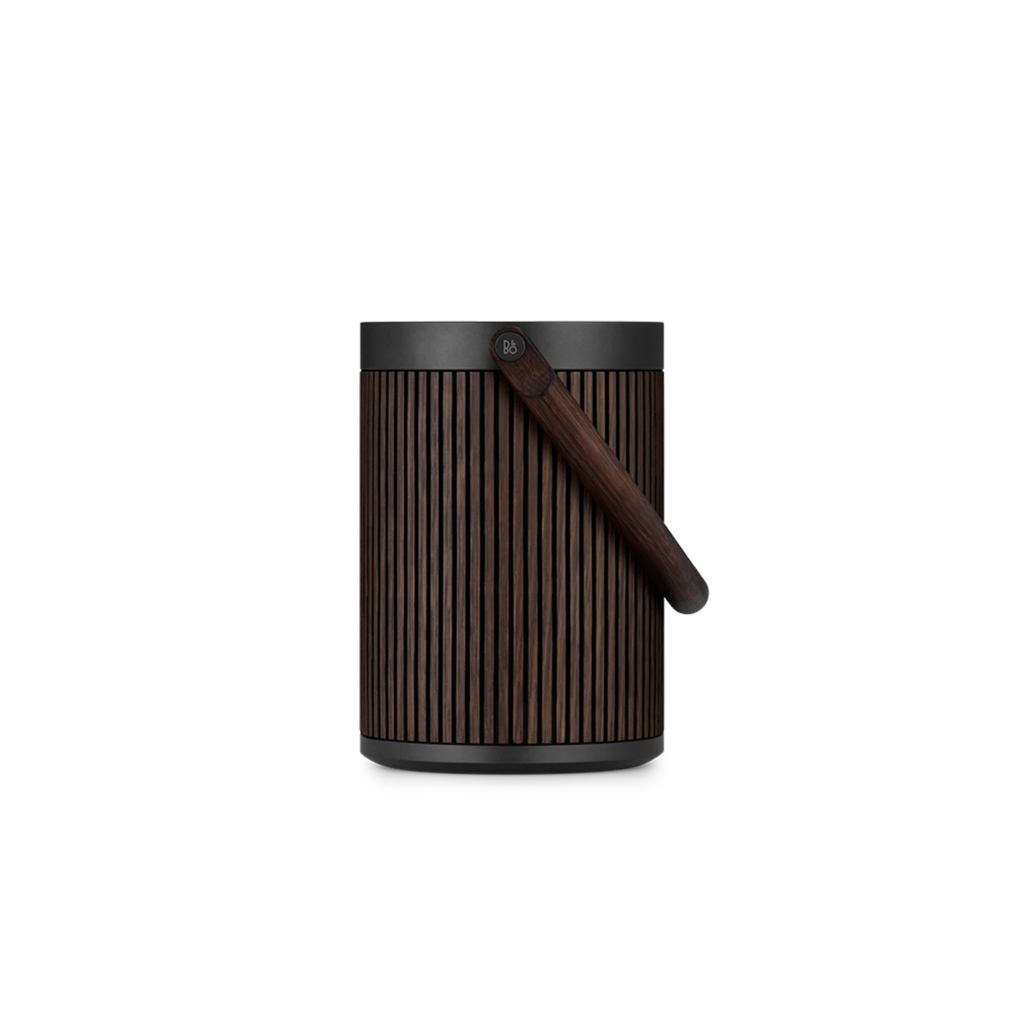 Колонка Bang & Olufsen Beosound A5 - Dark Oak (1254100)