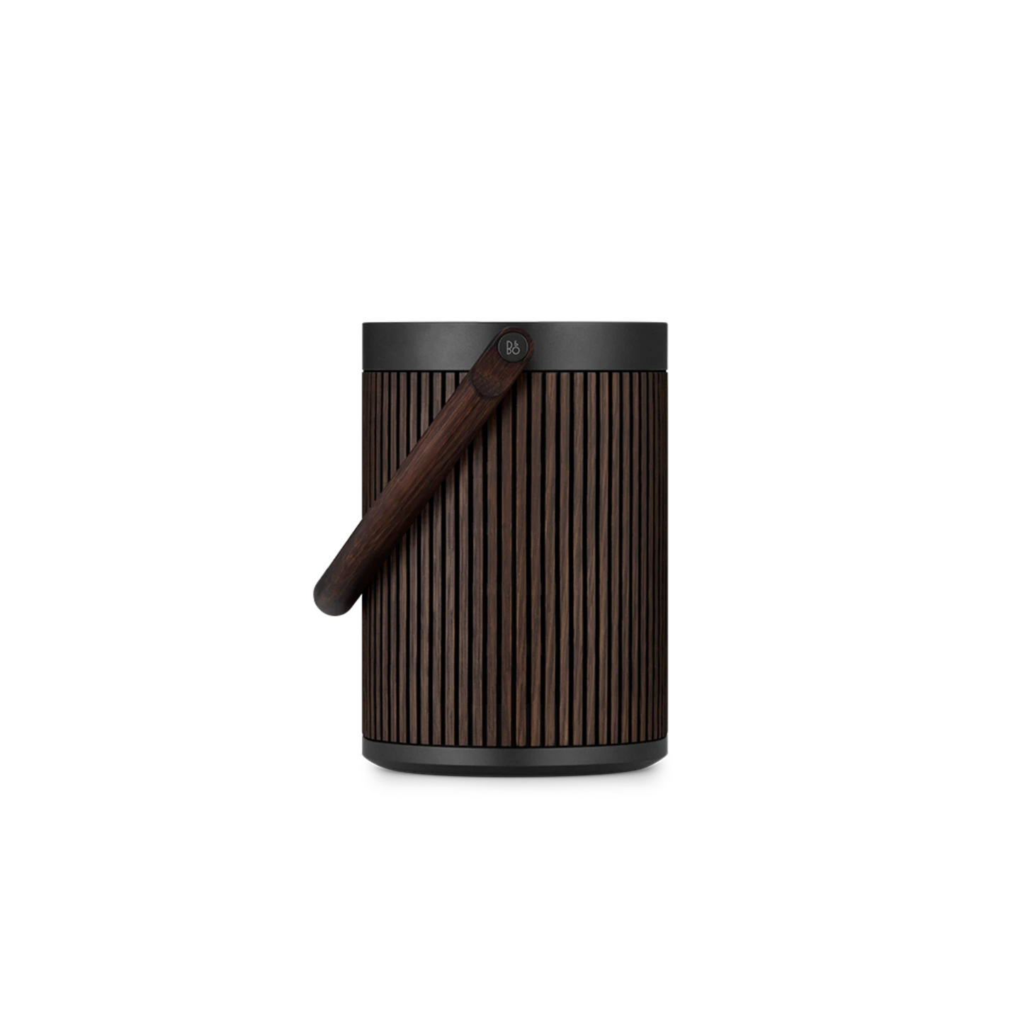 Колонка Bang & Olufsen Beosound A5 - Dark Oak (1254100)
