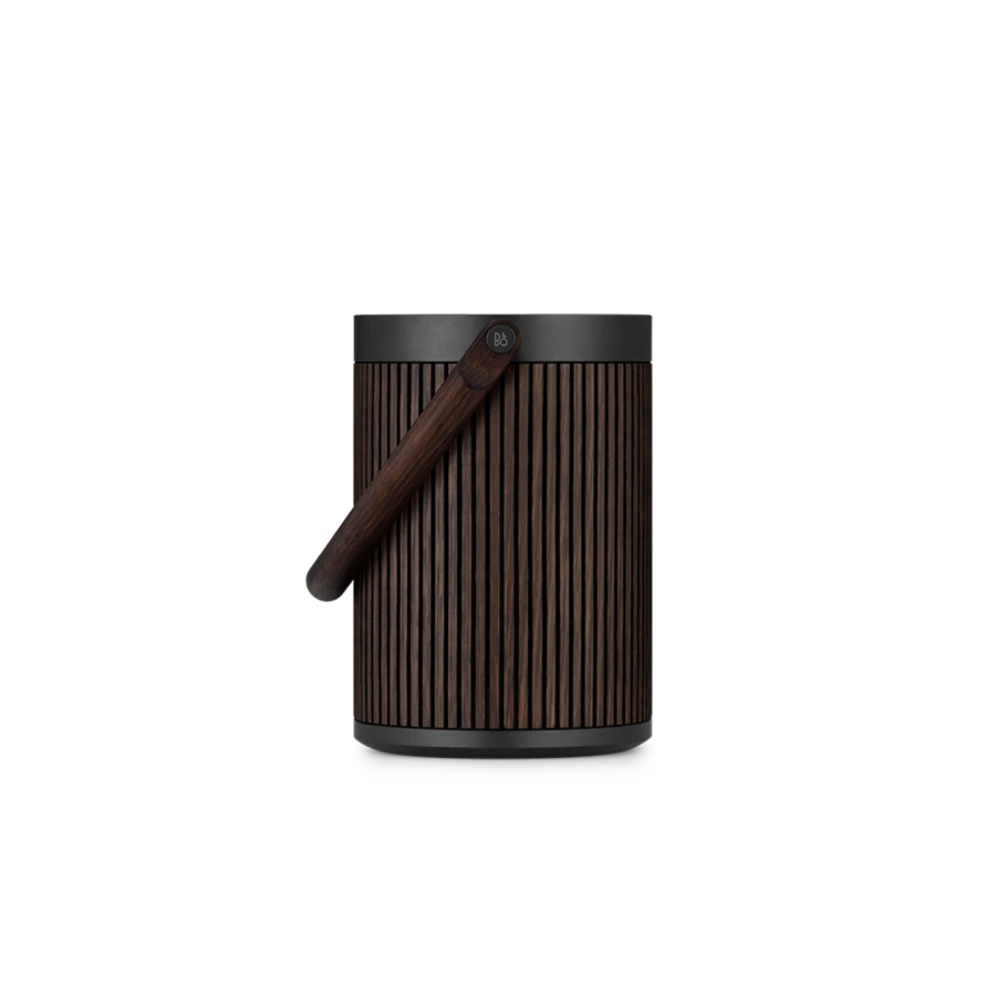Колонка Bang & Olufsen Beosound A5 - Dark Oak (1254100)