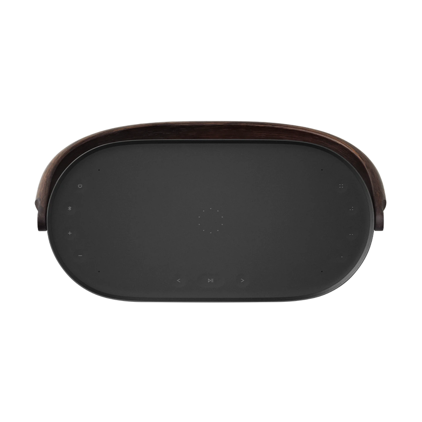 Колонка Bang & Olufsen Beosound A5 - Dark Oak (1254100)