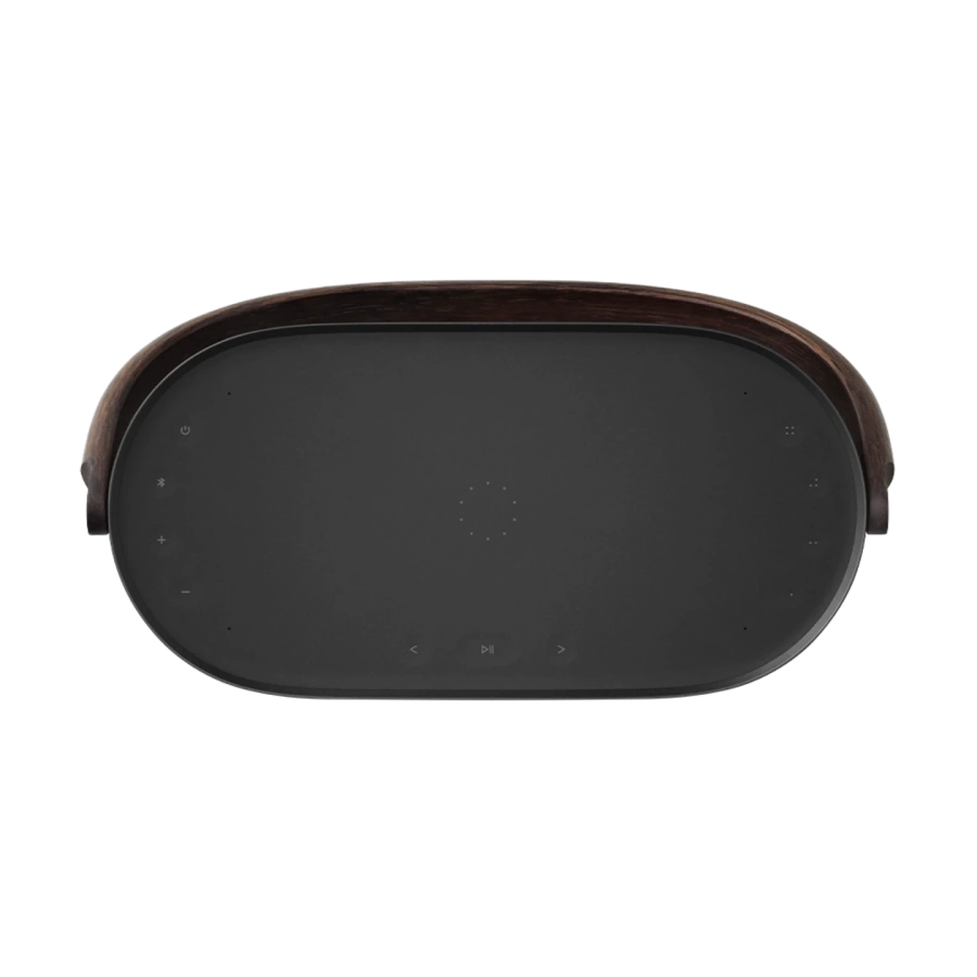 Колонка Bang & Olufsen Beosound A5 - Dark Oak (1254100)