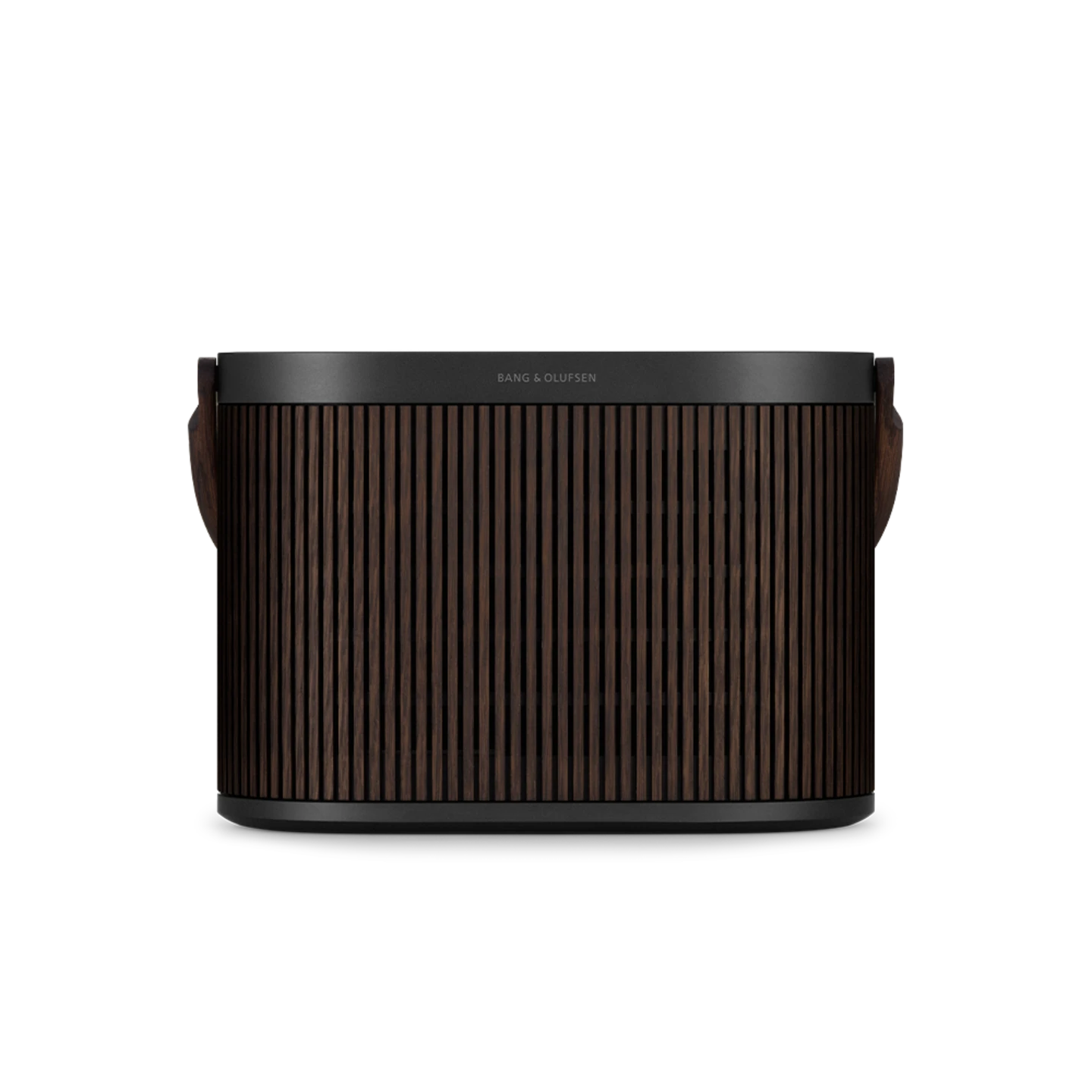 Колонка Bang & Olufsen Beosound A5 - Dark Oak (1254100)