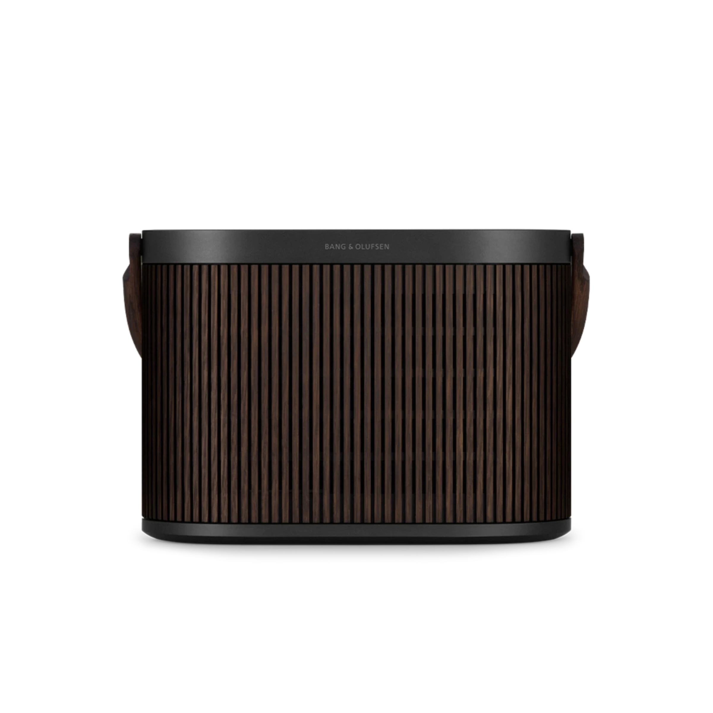 Колонка Bang & Olufsen Beosound A5 - Dark Oak (1254100)