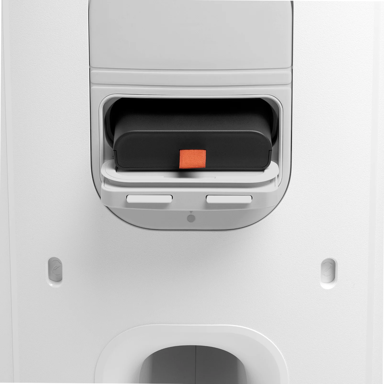 Колонка JBL PartyBox 330 - White (JBLPB330WHTEP)