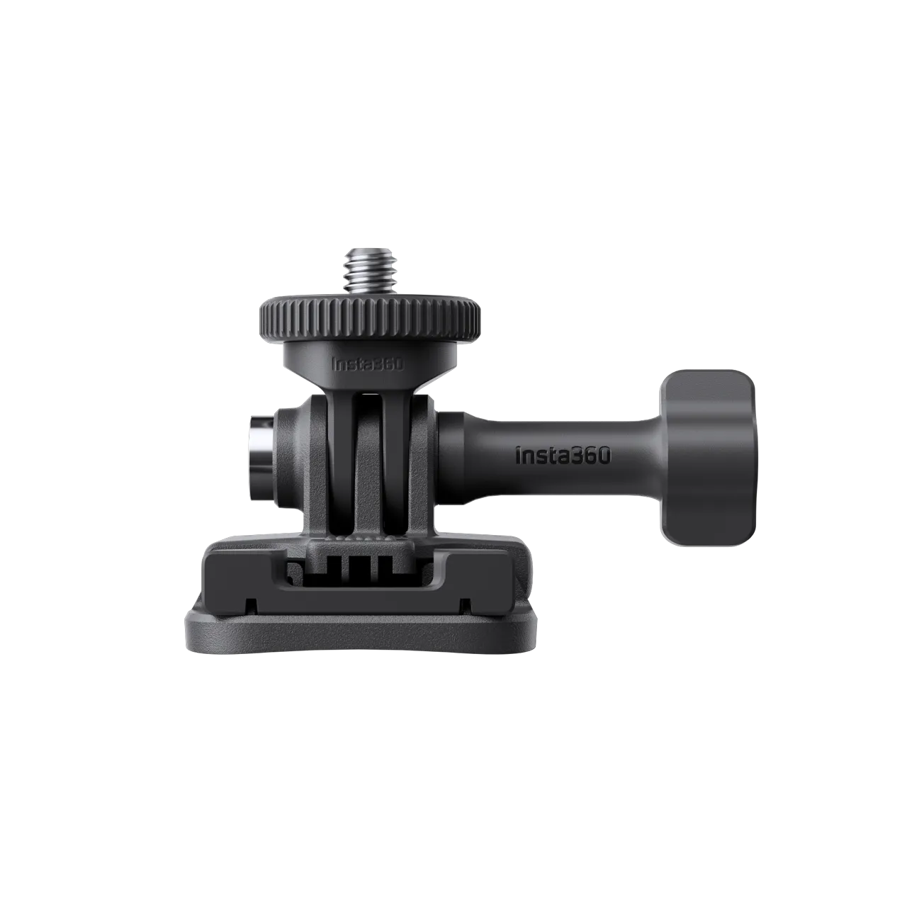 Комплект клейких кріплень Insta360 Adhesive Mount Kit (CINSHAVD)
