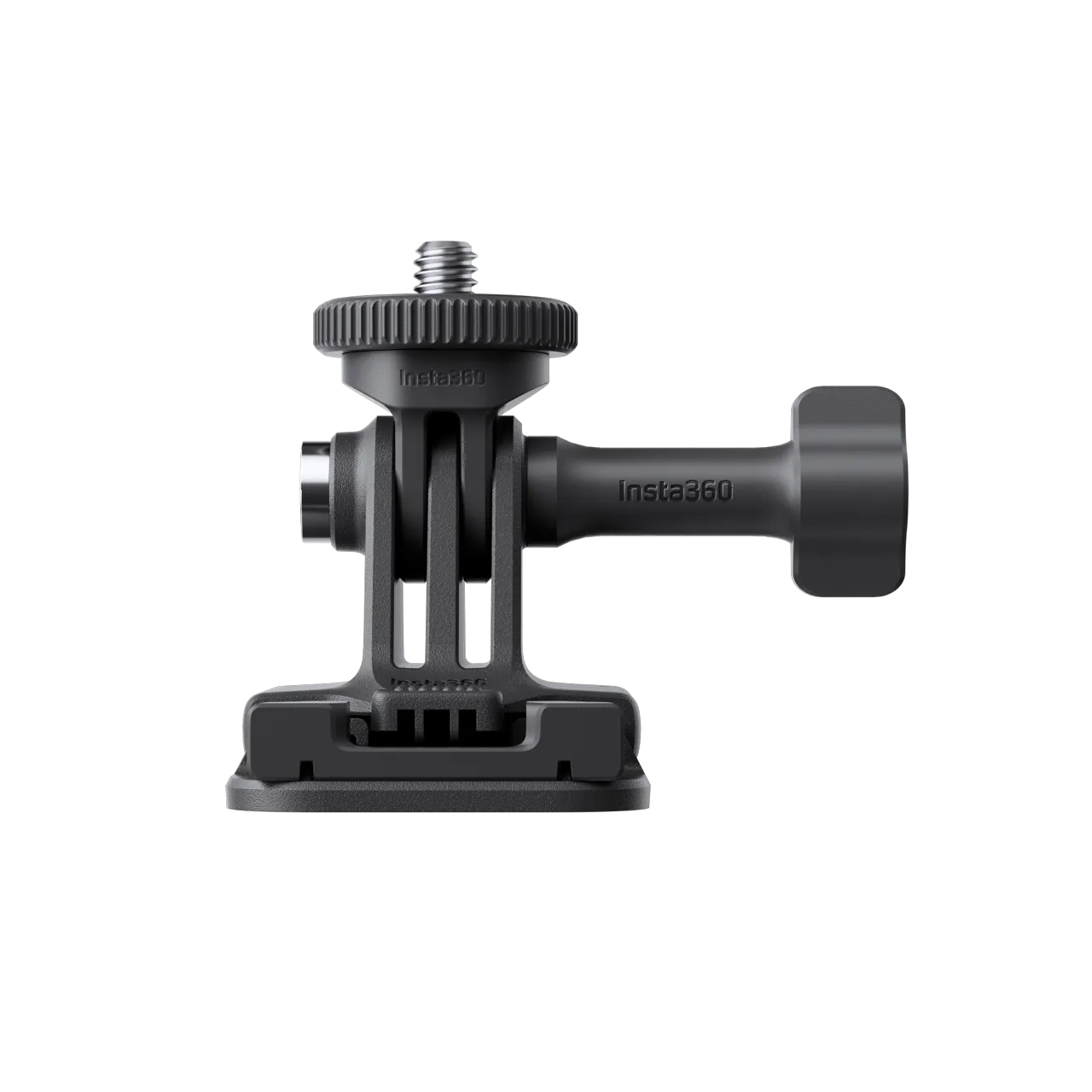 Комплект клейких кріплень Insta360 Adhesive Mount Kit (CINSHAVD)