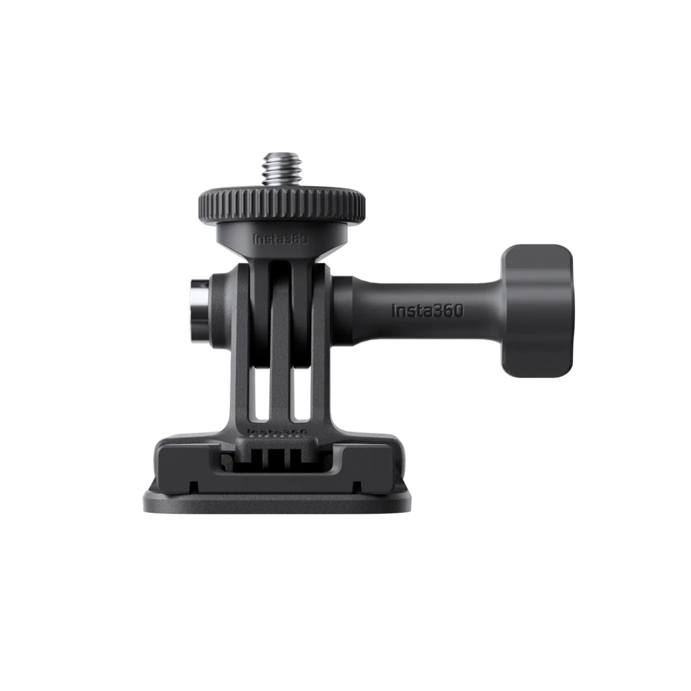 Комплект клейких кріплень Insta360 Adhesive Mount Kit (CINSHAVD)